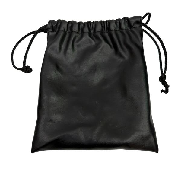 Sony MDR-7506 Professional Studio Monitor Headphones w/ Bag – Tested, Bad Pads - Picture 10 of 10